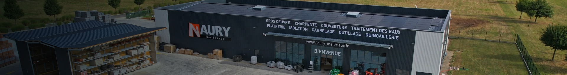 Matériaux Carrelage Aire-sur-l’Adour, Matériaux Carrelage Pau, Matériaux charpente Aire-sur-l’Adour, Matériaux charpente Pau, Matériaux couverture Aire-sur-l’Adour, Matériaux couverture Pau, Matériaux de construction Aire-sur-l’Adour, Matériaux de construction Pau, Matériaux gros oeuvre Aire-sur-l’Adour, Matériaux gros oeuvre Pau, Matériaux plâtrerie Aire-sur-l’Adour, Matériaux plâtrerie Pau, Matériaux pour artisans Aire-sur-l’Adour, Matériaux pour artisans Pau, Matériaux pour travaux publics Aire-sur-l’Adour, Matériaux pour travaux publics Pau, Matériaux traitement des eaux Aire-sur-l’Adour, Matériaux traitement des eaux Pau, Négoce de matériaux Aire-sur-l’Adour, Négoce de matériaux Pau, Quincaillerie Aire-sur-l’Adour, Quincaillerie Pau