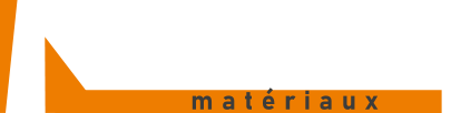 Matériaux Carrelage Aire-sur-l’Adour, Matériaux Carrelage Pau, Matériaux charpente Aire-sur-l’Adour, Matériaux charpente Pau, Matériaux couverture Aire-sur-l’Adour, Matériaux couverture Pau, Matériaux de construction Aire-sur-l’Adour, Matériaux de construction Pau, Matériaux gros oeuvre Aire-sur-l’Adour, Matériaux gros oeuvre Pau, Matériaux plâtrerie Aire-sur-l’Adour, Matériaux plâtrerie Pau, Matériaux pour artisans Aire-sur-l’Adour, Matériaux pour artisans Pau, Matériaux pour travaux publics Aire-sur-l’Adour, Matériaux pour travaux publics Pau, Matériaux traitement des eaux Aire-sur-l’Adour, Matériaux traitement des eaux Pau, Négoce de matériaux Aire-sur-l’Adour, Négoce de matériaux Pau, Quincaillerie Aire-sur-l’Adour, Quincaillerie Pau