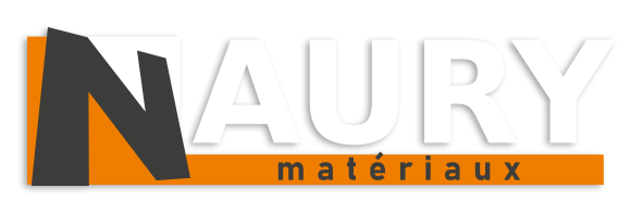 Matériaux Carrelage Aire-sur-l’Adour, Matériaux Carrelage Pau, Matériaux charpente Aire-sur-l’Adour, Matériaux charpente Pau, Matériaux couverture Aire-sur-l’Adour, Matériaux couverture Pau, Matériaux de construction Aire-sur-l’Adour, Matériaux de construction Pau, Matériaux gros oeuvre Aire-sur-l’Adour, Matériaux gros oeuvre Pau, Matériaux plâtrerie Aire-sur-l’Adour, Matériaux plâtrerie Pau, Matériaux pour artisans Aire-sur-l’Adour, Matériaux pour artisans Pau, Matériaux pour travaux publics Aire-sur-l’Adour, Matériaux pour travaux publics Pau, Matériaux traitement des eaux Aire-sur-l’Adour, Matériaux traitement des eaux Pau, Négoce de matériaux Aire-sur-l’Adour, Négoce de matériaux Pau, Quincaillerie Aire-sur-l’Adour, Quincaillerie Pau