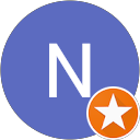 Nathalie Vignau profile picture