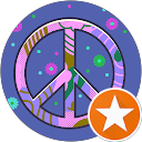 Léa profile picture