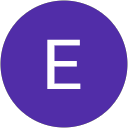 Emmanuelle De mulder profile picture