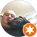Daniel phesans profile picture