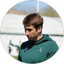 Maxime Menvielle profile picture
