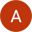 Aurelie Breuvart profile picture