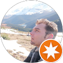 Sébastien miglierina profile picture