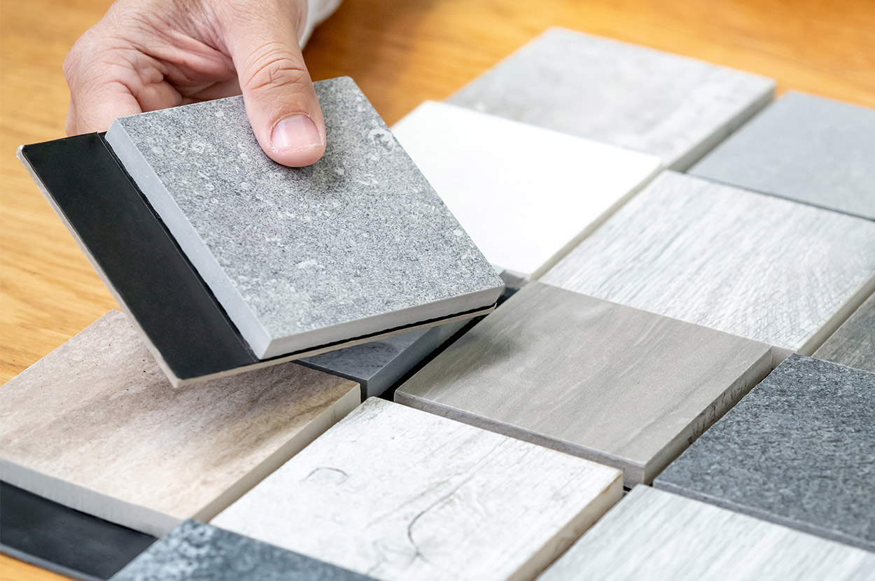 Matériaux Carrelage Aire-sur-l’Adour, Matériaux Carrelage Pau, Matériaux charpente Aire-sur-l’Adour, Matériaux charpente Pau, Matériaux couverture Aire-sur-l’Adour, Matériaux couverture Pau, Matériaux de construction Aire-sur-l’Adour, Matériaux de construction Pau, Matériaux gros oeuvre Aire-sur-l’Adour, Matériaux gros oeuvre Pau, Matériaux plâtrerie Aire-sur-l’Adour, Matériaux plâtrerie Pau, Matériaux pour artisans Aire-sur-l’Adour, Matériaux pour artisans Pau, Matériaux pour travaux publics Aire-sur-l’Adour, Matériaux pour travaux publics Pau, Matériaux traitement des eaux Aire-sur-l’Adour, Matériaux traitement des eaux Pau, Négoce de matériaux Aire-sur-l’Adour, Négoce de matériaux Pau, Quincaillerie Aire-sur-l’Adour, Quincaillerie Pau