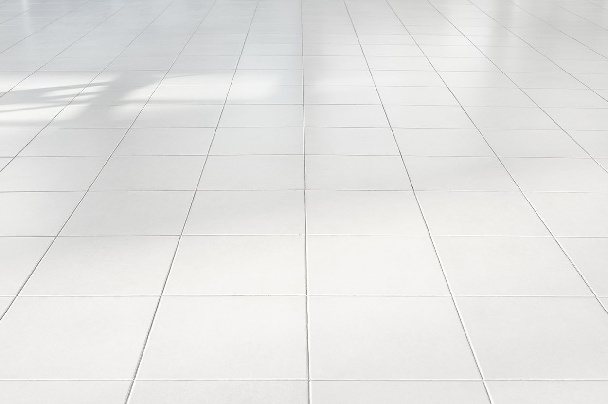 Matériaux Carrelage Aire-sur-l’Adour, Matériaux Carrelage Pau, Matériaux charpente Aire-sur-l’Adour, Matériaux charpente Pau, Matériaux couverture Aire-sur-l’Adour, Matériaux couverture Pau, Matériaux de construction Aire-sur-l’Adour, Matériaux de construction Pau, Matériaux gros oeuvre Aire-sur-l’Adour, Matériaux gros oeuvre Pau, Matériaux plâtrerie Aire-sur-l’Adour, Matériaux plâtrerie Pau, Matériaux pour artisans Aire-sur-l’Adour, Matériaux pour artisans Pau, Matériaux pour travaux publics Aire-sur-l’Adour, Matériaux pour travaux publics Pau, Matériaux traitement des eaux Aire-sur-l’Adour, Matériaux traitement des eaux Pau, Négoce de matériaux Aire-sur-l’Adour, Négoce de matériaux Pau, Quincaillerie Aire-sur-l’Adour, Quincaillerie Pau