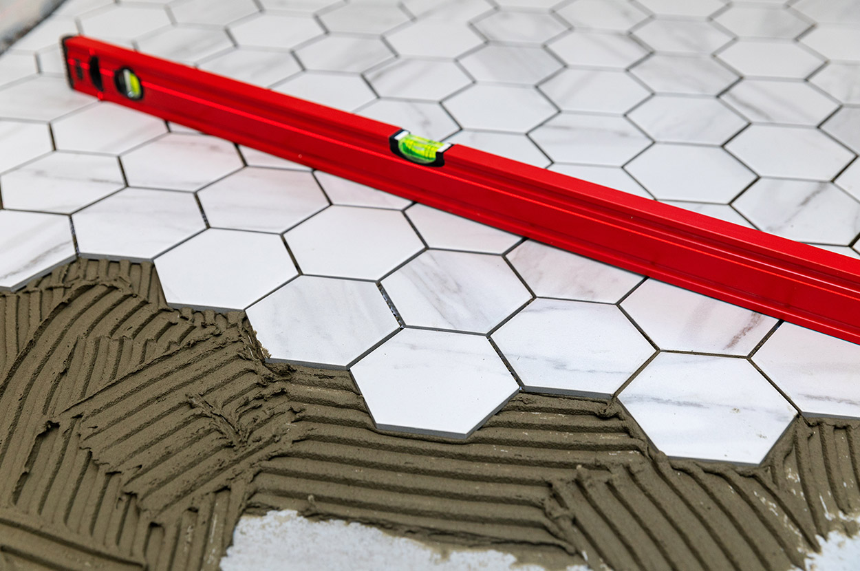 Matériaux Carrelage Aire-sur-l’Adour, Matériaux Carrelage Pau, Matériaux charpente Aire-sur-l’Adour, Matériaux charpente Pau, Matériaux couverture Aire-sur-l’Adour, Matériaux couverture Pau, Matériaux de construction Aire-sur-l’Adour, Matériaux de construction Pau, Matériaux gros oeuvre Aire-sur-l’Adour, Matériaux gros oeuvre Pau, Matériaux plâtrerie Aire-sur-l’Adour, Matériaux plâtrerie Pau, Matériaux pour artisans Aire-sur-l’Adour, Matériaux pour artisans Pau, Matériaux pour travaux publics Aire-sur-l’Adour, Matériaux pour travaux publics Pau, Matériaux traitement des eaux Aire-sur-l’Adour, Matériaux traitement des eaux Pau, Négoce de matériaux Aire-sur-l’Adour, Négoce de matériaux Pau, Quincaillerie Aire-sur-l’Adour, Quincaillerie Pau