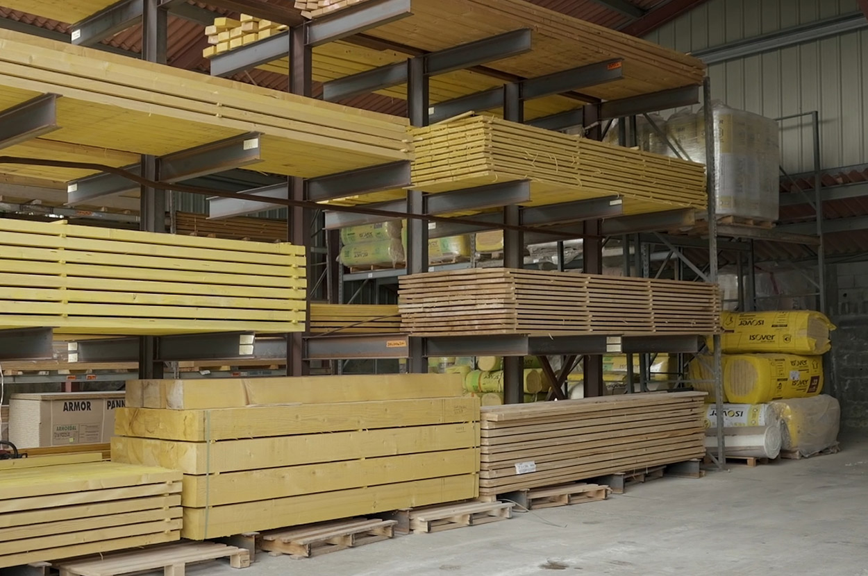 Matériaux Carrelage Aire-sur-l’Adour, Matériaux Carrelage Pau, Matériaux charpente Aire-sur-l’Adour, Matériaux charpente Pau, Matériaux couverture Aire-sur-l’Adour, Matériaux couverture Pau, Matériaux de construction Aire-sur-l’Adour, Matériaux de construction Pau, Matériaux gros oeuvre Aire-sur-l’Adour, Matériaux gros oeuvre Pau, Matériaux plâtrerie Aire-sur-l’Adour, Matériaux plâtrerie Pau, Matériaux pour artisans Aire-sur-l’Adour, Matériaux pour artisans Pau, Matériaux pour travaux publics Aire-sur-l’Adour, Matériaux pour travaux publics Pau, Matériaux traitement des eaux Aire-sur-l’Adour, Matériaux traitement des eaux Pau, Négoce de matériaux Aire-sur-l’Adour, Négoce de matériaux Pau, Quincaillerie Aire-sur-l’Adour, Quincaillerie Pau