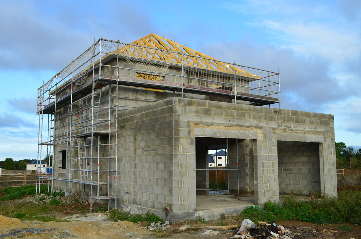 Matériaux Carrelage Aire-sur-l’Adour, Matériaux Carrelage Pau, Matériaux charpente Aire-sur-l’Adour, Matériaux charpente Pau, Matériaux couverture Aire-sur-l’Adour, Matériaux couverture Pau, Matériaux de construction Aire-sur-l’Adour, Matériaux de construction Pau, Matériaux gros oeuvre Aire-sur-l’Adour, Matériaux gros oeuvre Pau, Matériaux plâtrerie Aire-sur-l’Adour, Matériaux plâtrerie Pau, Matériaux pour artisans Aire-sur-l’Adour, Matériaux pour artisans Pau, Matériaux pour travaux publics Aire-sur-l’Adour, Matériaux pour travaux publics Pau, Matériaux traitement des eaux Aire-sur-l’Adour, Matériaux traitement des eaux Pau, Négoce de matériaux Aire-sur-l’Adour, Négoce de matériaux Pau, Quincaillerie Aire-sur-l’Adour, Quincaillerie Pau