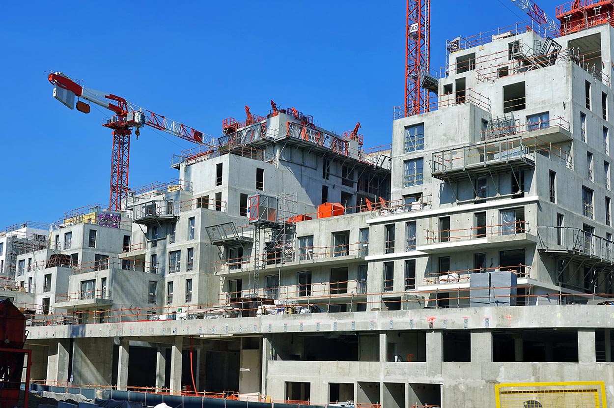 Matériaux Carrelage Aire-sur-l’Adour, Matériaux Carrelage Pau, Matériaux charpente Aire-sur-l’Adour, Matériaux charpente Pau, Matériaux couverture Aire-sur-l’Adour, Matériaux couverture Pau, Matériaux de construction Aire-sur-l’Adour, Matériaux de construction Pau, Matériaux gros oeuvre Aire-sur-l’Adour, Matériaux gros oeuvre Pau, Matériaux plâtrerie Aire-sur-l’Adour, Matériaux plâtrerie Pau, Matériaux pour artisans Aire-sur-l’Adour, Matériaux pour artisans Pau, Matériaux pour travaux publics Aire-sur-l’Adour, Matériaux pour travaux publics Pau, Matériaux traitement des eaux Aire-sur-l’Adour, Matériaux traitement des eaux Pau, Négoce de matériaux Aire-sur-l’Adour, Négoce de matériaux Pau, Quincaillerie Aire-sur-l’Adour, Quincaillerie Pau