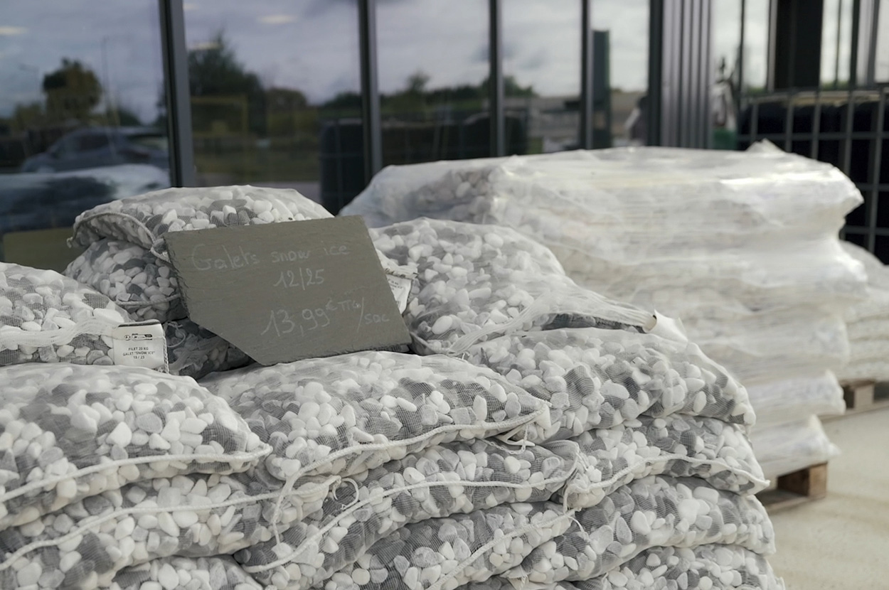 Matériaux Carrelage Aire-sur-l’Adour, Matériaux Carrelage Pau, Matériaux charpente Aire-sur-l’Adour, Matériaux charpente Pau, Matériaux couverture Aire-sur-l’Adour, Matériaux couverture Pau, Matériaux de construction Aire-sur-l’Adour, Matériaux de construction Pau, Matériaux gros oeuvre Aire-sur-l’Adour, Matériaux gros oeuvre Pau, Matériaux plâtrerie Aire-sur-l’Adour, Matériaux plâtrerie Pau, Matériaux pour artisans Aire-sur-l’Adour, Matériaux pour artisans Pau, Matériaux pour travaux publics Aire-sur-l’Adour, Matériaux pour travaux publics Pau, Matériaux traitement des eaux Aire-sur-l’Adour, Matériaux traitement des eaux Pau, Négoce de matériaux Aire-sur-l’Adour, Négoce de matériaux Pau, Quincaillerie Aire-sur-l’Adour, Quincaillerie Pau