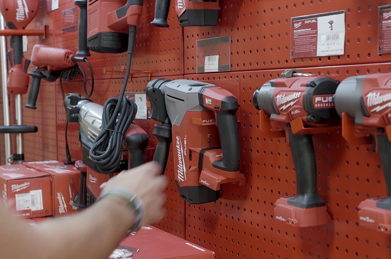 Matériaux Carrelage Aire-sur-l’Adour, Matériaux Carrelage Pau, Matériaux charpente Aire-sur-l’Adour, Matériaux charpente Pau, Matériaux couverture Aire-sur-l’Adour, Matériaux couverture Pau, Matériaux de construction Aire-sur-l’Adour, Matériaux de construction Pau, Matériaux gros oeuvre Aire-sur-l’Adour, Matériaux gros oeuvre Pau, Matériaux plâtrerie Aire-sur-l’Adour, Matériaux plâtrerie Pau, Matériaux pour artisans Aire-sur-l’Adour, Matériaux pour artisans Pau, Matériaux pour travaux publics Aire-sur-l’Adour, Matériaux pour travaux publics Pau, Matériaux traitement des eaux Aire-sur-l’Adour, Matériaux traitement des eaux Pau, Négoce de matériaux Aire-sur-l’Adour, Négoce de matériaux Pau, Quincaillerie Aire-sur-l’Adour, Quincaillerie Pau