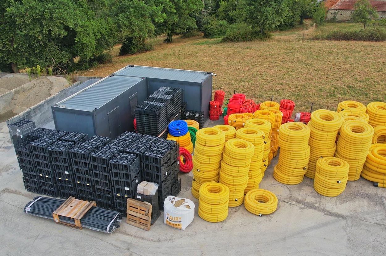 Matériaux Carrelage Aire-sur-l’Adour, Matériaux Carrelage Pau, Matériaux charpente Aire-sur-l’Adour, Matériaux charpente Pau, Matériaux couverture Aire-sur-l’Adour, Matériaux couverture Pau, Matériaux de construction Aire-sur-l’Adour, Matériaux de construction Pau, Matériaux gros oeuvre Aire-sur-l’Adour, Matériaux gros oeuvre Pau, Matériaux plâtrerie Aire-sur-l’Adour, Matériaux plâtrerie Pau, Matériaux pour artisans Aire-sur-l’Adour, Matériaux pour artisans Pau, Matériaux pour travaux publics Aire-sur-l’Adour, Matériaux pour travaux publics Pau, Matériaux traitement des eaux Aire-sur-l’Adour, Matériaux traitement des eaux Pau, Négoce de matériaux Aire-sur-l’Adour, Négoce de matériaux Pau, Quincaillerie Aire-sur-l’Adour, Quincaillerie Pau