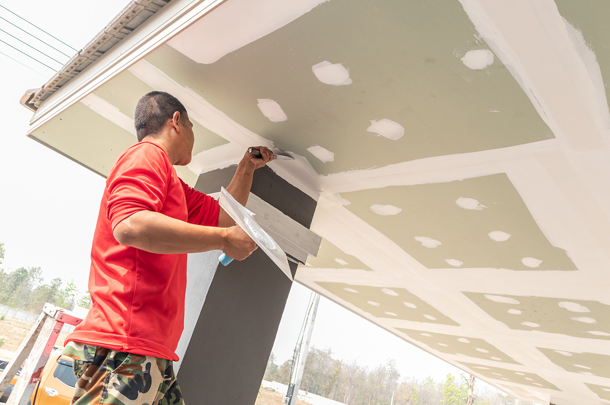 Matériaux Carrelage Aire-sur-l’Adour, Matériaux Carrelage Pau, Matériaux charpente Aire-sur-l’Adour, Matériaux charpente Pau, Matériaux couverture Aire-sur-l’Adour, Matériaux couverture Pau, Matériaux de construction Aire-sur-l’Adour, Matériaux de construction Pau, Matériaux gros oeuvre Aire-sur-l’Adour, Matériaux gros oeuvre Pau, Matériaux plâtrerie Aire-sur-l’Adour, Matériaux plâtrerie Pau, Matériaux pour artisans Aire-sur-l’Adour, Matériaux pour artisans Pau, Matériaux pour travaux publics Aire-sur-l’Adour, Matériaux pour travaux publics Pau, Matériaux traitement des eaux Aire-sur-l’Adour, Matériaux traitement des eaux Pau, Négoce de matériaux Aire-sur-l’Adour, Négoce de matériaux Pau, Quincaillerie Aire-sur-l’Adour, Quincaillerie Pau