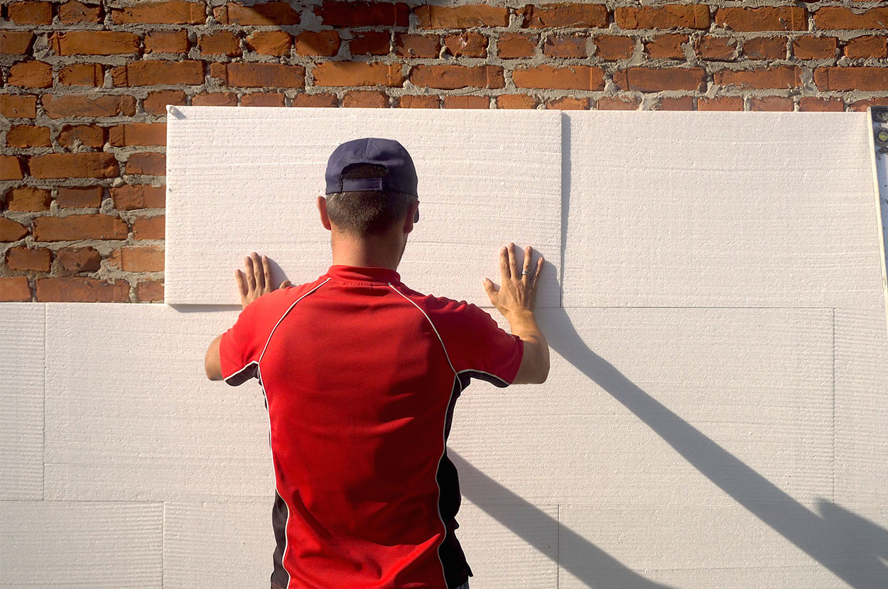 Matériaux Carrelage Aire-sur-l’Adour, Matériaux Carrelage Pau, Matériaux charpente Aire-sur-l’Adour, Matériaux charpente Pau, Matériaux couverture Aire-sur-l’Adour, Matériaux couverture Pau, Matériaux de construction Aire-sur-l’Adour, Matériaux de construction Pau, Matériaux gros oeuvre Aire-sur-l’Adour, Matériaux gros oeuvre Pau, Matériaux plâtrerie Aire-sur-l’Adour, Matériaux plâtrerie Pau, Matériaux pour artisans Aire-sur-l’Adour, Matériaux pour artisans Pau, Matériaux pour travaux publics Aire-sur-l’Adour, Matériaux pour travaux publics Pau, Matériaux traitement des eaux Aire-sur-l’Adour, Matériaux traitement des eaux Pau, Négoce de matériaux Aire-sur-l’Adour, Négoce de matériaux Pau, Quincaillerie Aire-sur-l’Adour, Quincaillerie Pau